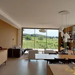 La Des Vignes Villa Castillon-du-Gard