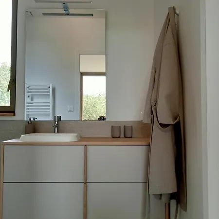 La Des Vignes Castillon-du-Gard