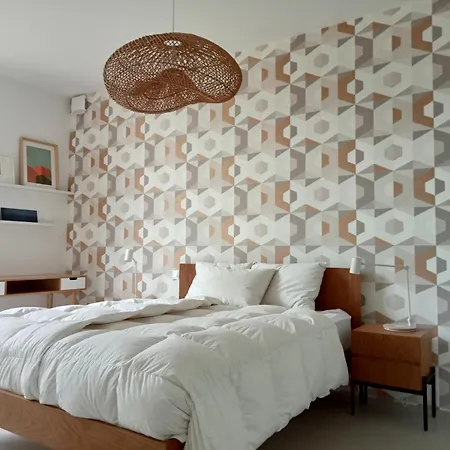 La Des Vignes Villa Castillon-du-Gard