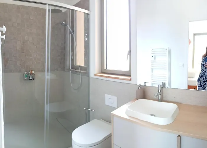 La Des Vignes Villa Castillon-du-Gard