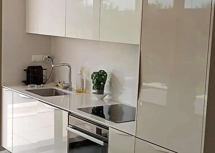 La Des Vignes Castillon-du-Gard